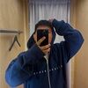 ismael_ferrer